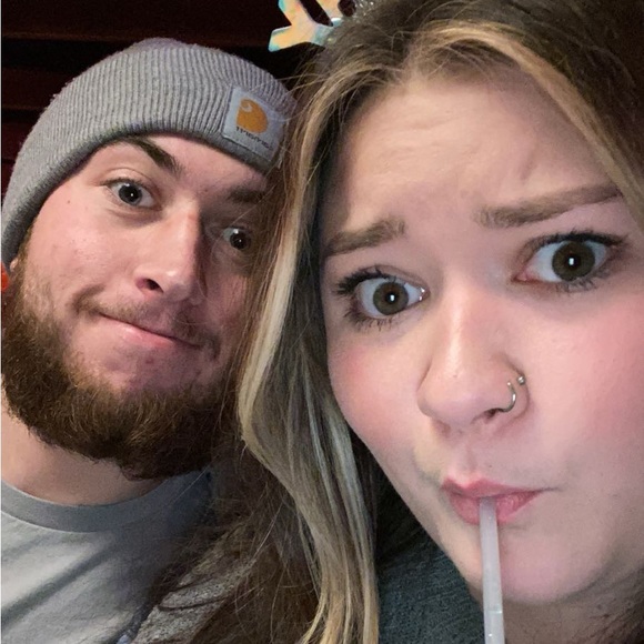 rhyliegorsline